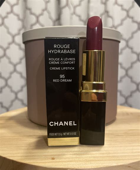 classic chanel lipstick colour|discontinued chanel lipstick colors.